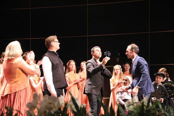 53 abesbatza lehiaketa sari  152 1667322531732