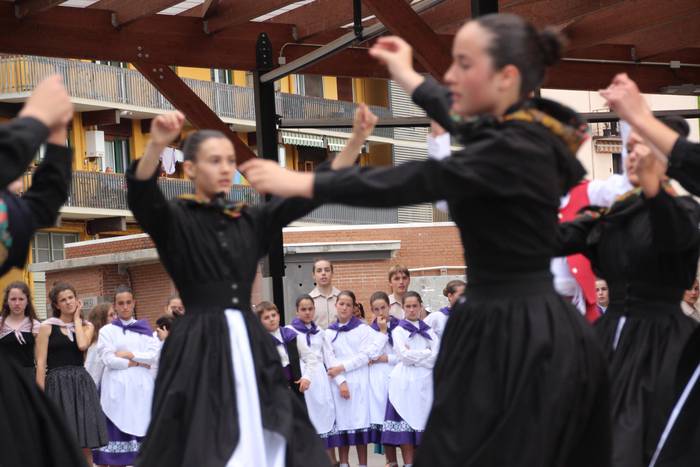 Ibarra gazte festak 2022 23 1654972414485