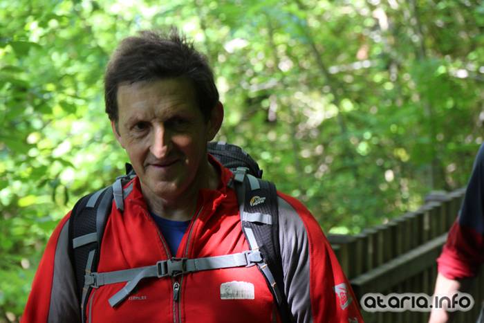 XIV Orduak Minak - Larrondo 227 1464547338761