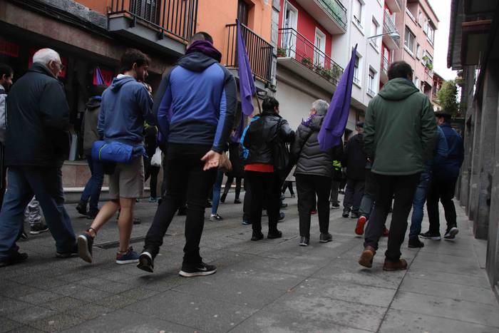 U30 Greba Orokorra Aiztondo  49 1580379373915