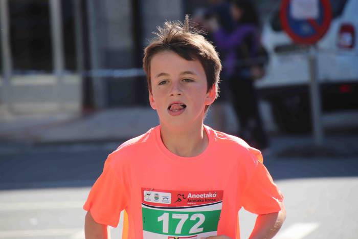 Anoetako haur krosa 55 1529746437851