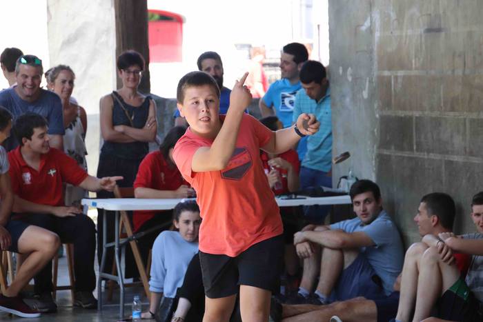 Kirola bezalakorik ez dago a 73 1566567876031