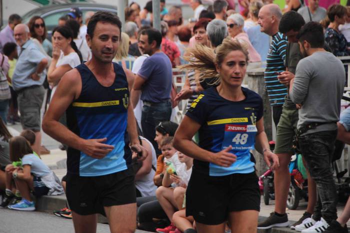 Zizurkil Elbarrenako jaiak 2 56 1536089893320