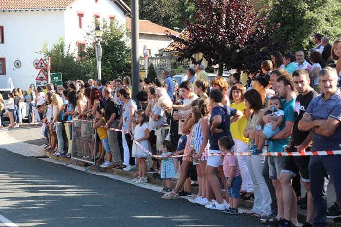 Lehia festa bihurtu da 96 1535312359335