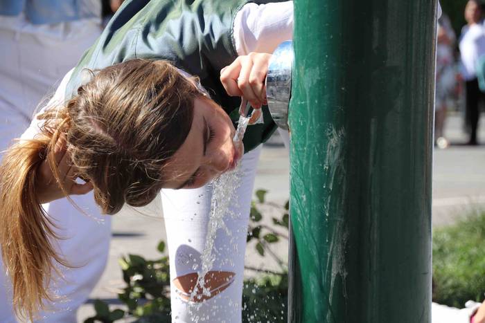 Festa hizki larriz 102 1529874037468