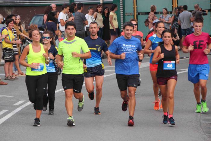 Zizurkil Elbarrenako jaiak 2 37 1536089577885