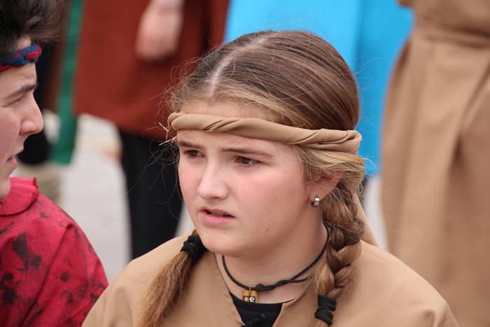 Herriola martxan da 100 1495285398875