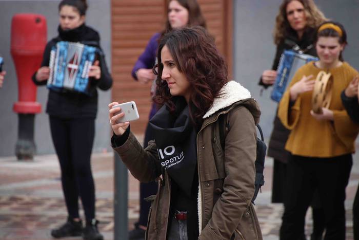 Herria Hauspotuz Asteasu 34 1583582166901