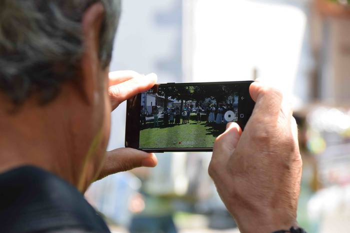 Orendain festak dantza emana 70 1534333753410