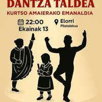 Emanaldia
