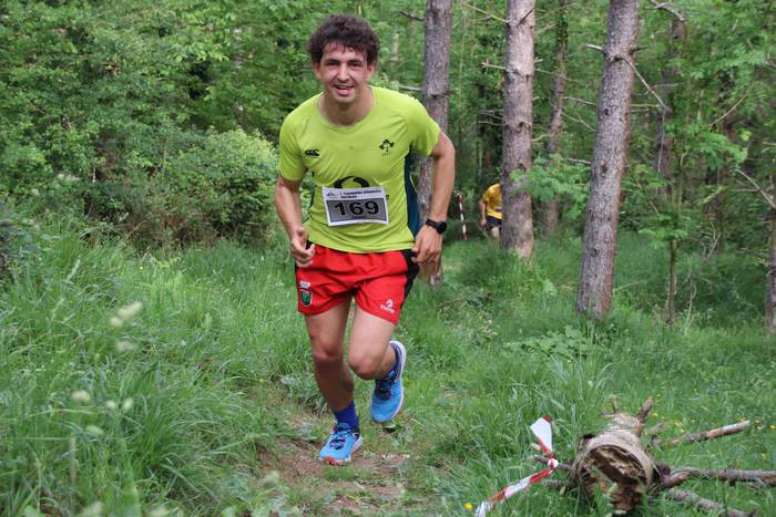 Txindokiko Kilometro Bertika 36 1653149376367