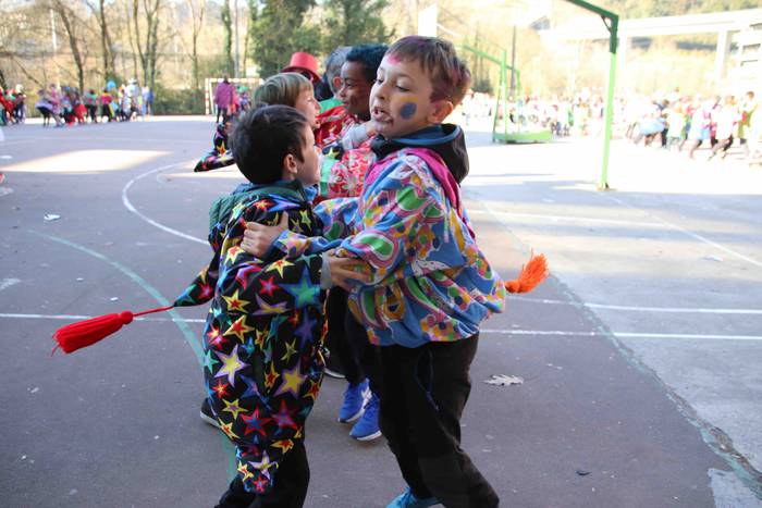 Mugimenduarekin ekin diote 8 1582220184324