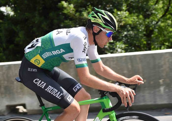 Jose Mari Anzaren Oroimenezk 23 1655581135092