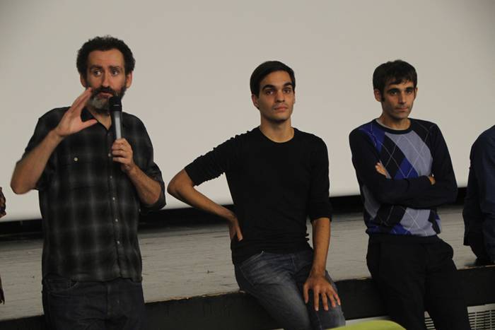 Handia filma aurrestreinaldi 13 1508322443498