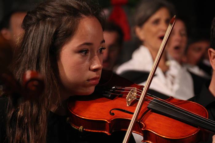 san joan sua tolosa 2016 151 1466724359012