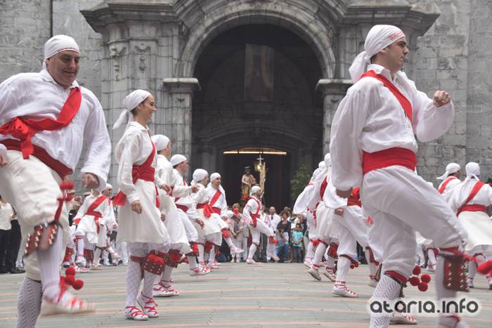 san joan 2016 tolosa eguerdia 2 236 1466769797499