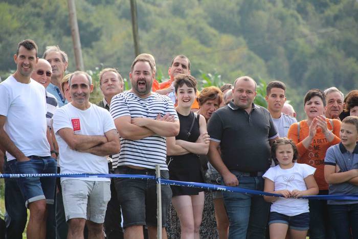 Jokin Etxeberria garaile, I. 27 1663437939952