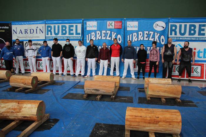 Larraulgo Kultur Astea Herri 1 1637433447589