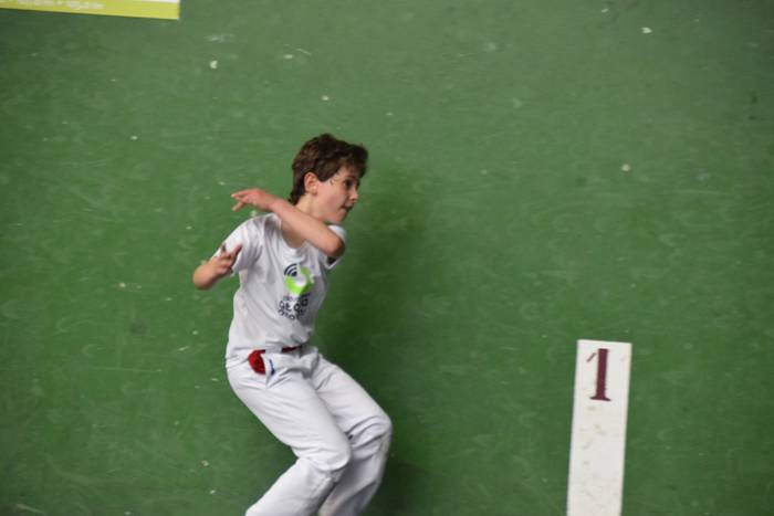 Ataria Pilota Txapelketa II Finalak 51 1467617491173