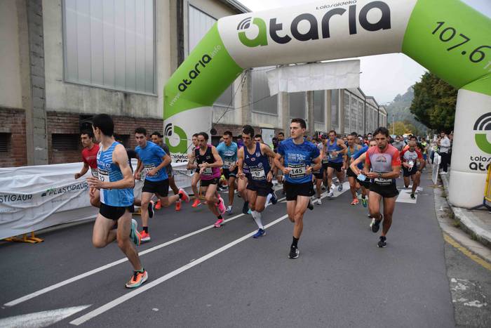 Tolosako Herri Krosa 2021 3 1634037960242