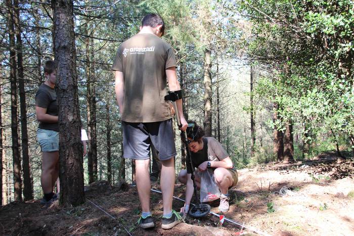 Gerra 1 1562842927612