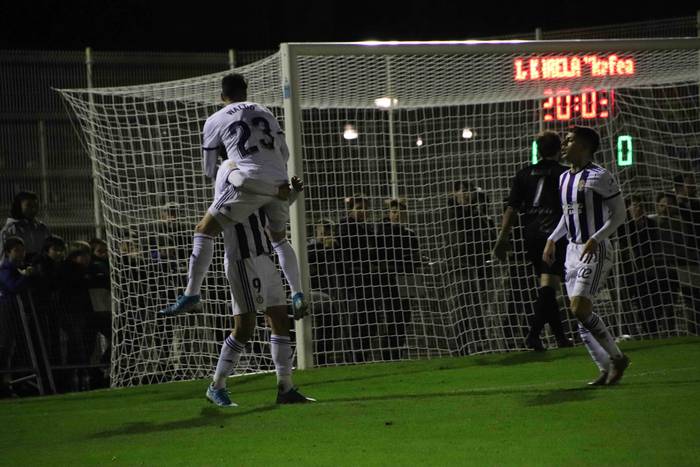 Festa nagusitu da 38 1576699848196