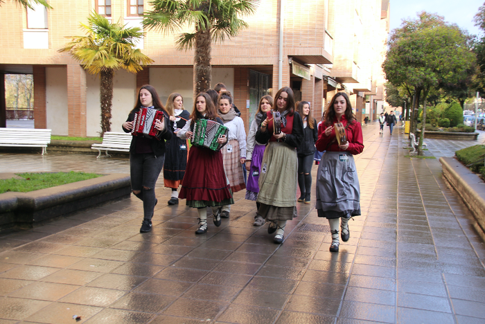 Tolosaldea, oles ta oles 36 1482579977666