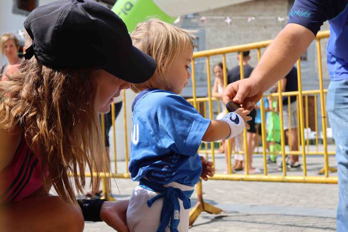 Izerditan hasi dute mozorro  43 1660649760538