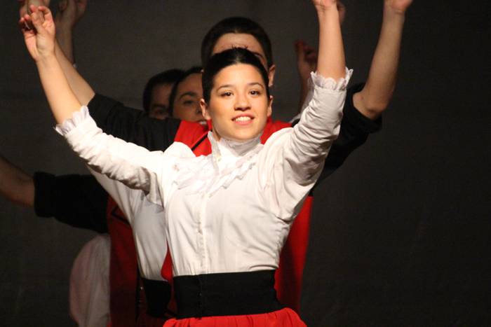 hartu trena jaialdia villabona 2016 80 1462010462079