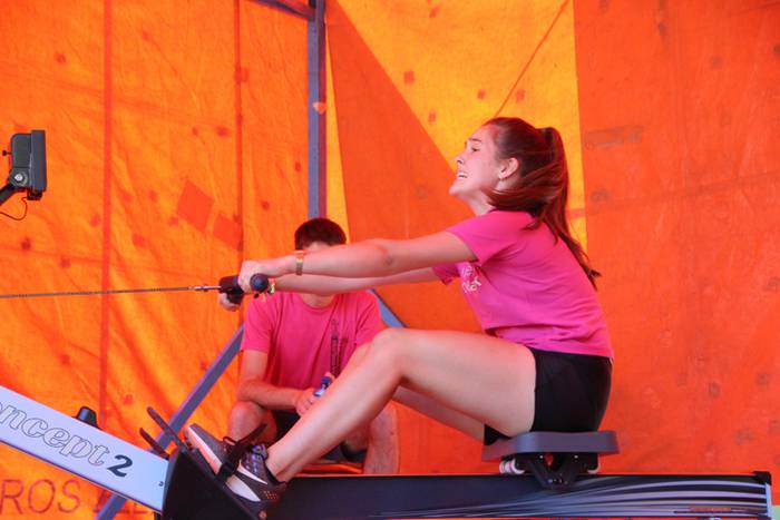 desafioa 10 1472136779238