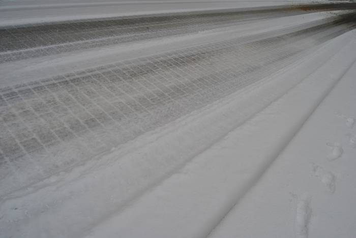 Argazki galeria: Tolosaldea, 19 1519809768079