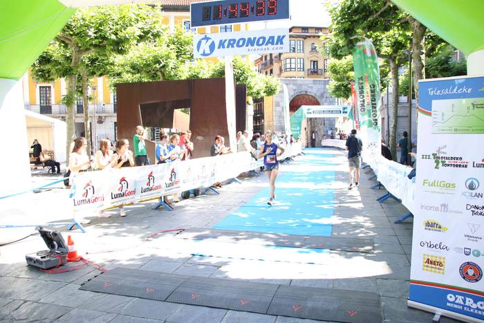 Helmuga, gazteen lasterketa  47 1560693968469