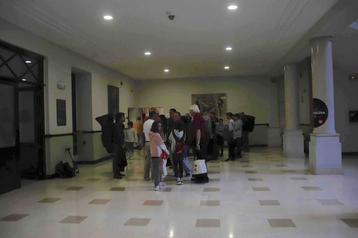 Eskola magistralak Alcoyano 2 1664009045497