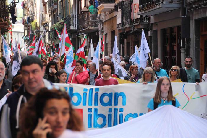 Sare Tolosaldea, etxerako bi 21 1651926763539