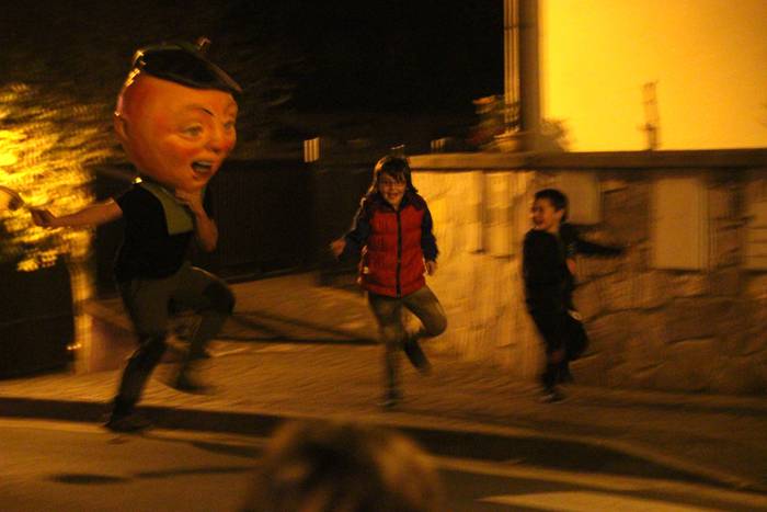 amasako festak txupinazoa 2015 21 1447326680139