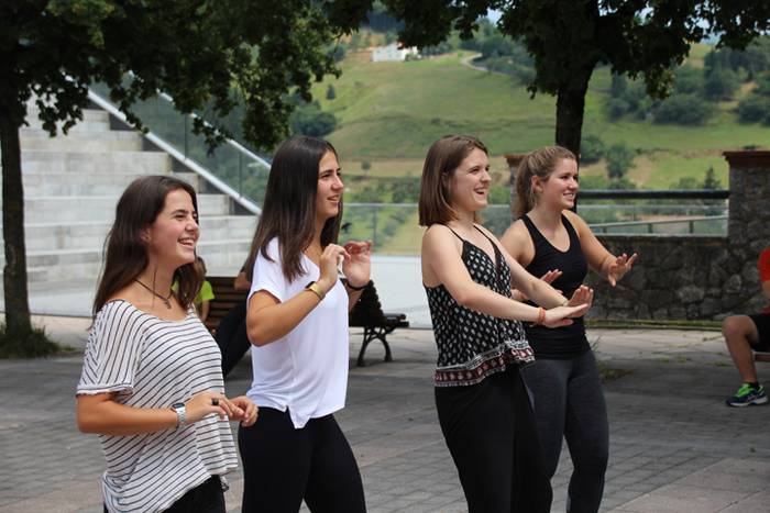 Altzoko Gazte Eguna 2016 25 1469791805883