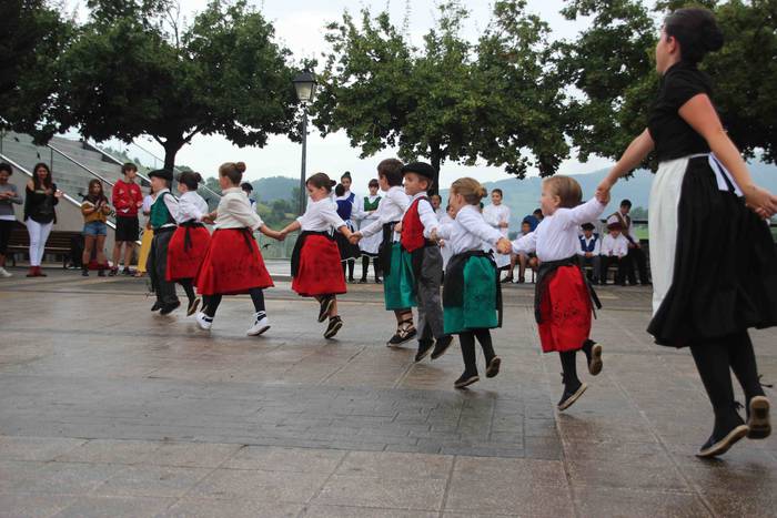 "San Inaziok hartu behar du  72 1532783944841