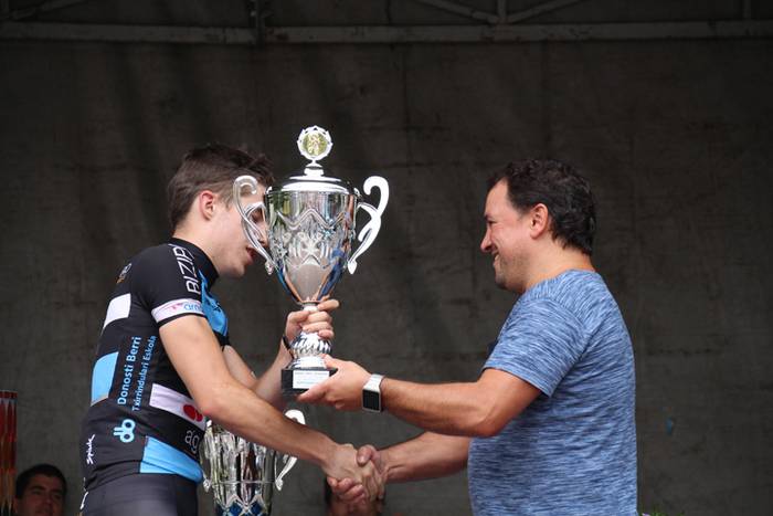 XXXVI. San Bartolome saria 44 1504441188464