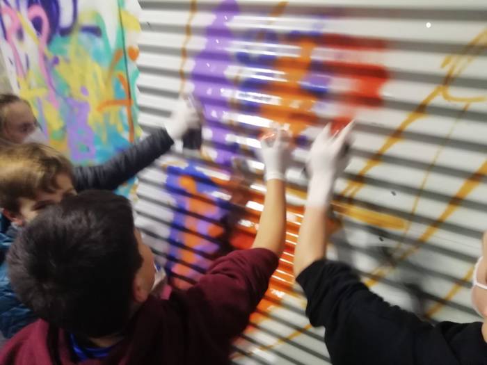 'Kartzelatik askatasunera' e 37 1573930793268