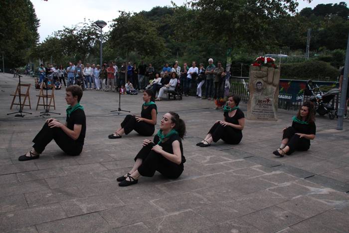 REMIREN OMENALDIA 2017 4 1501530787084