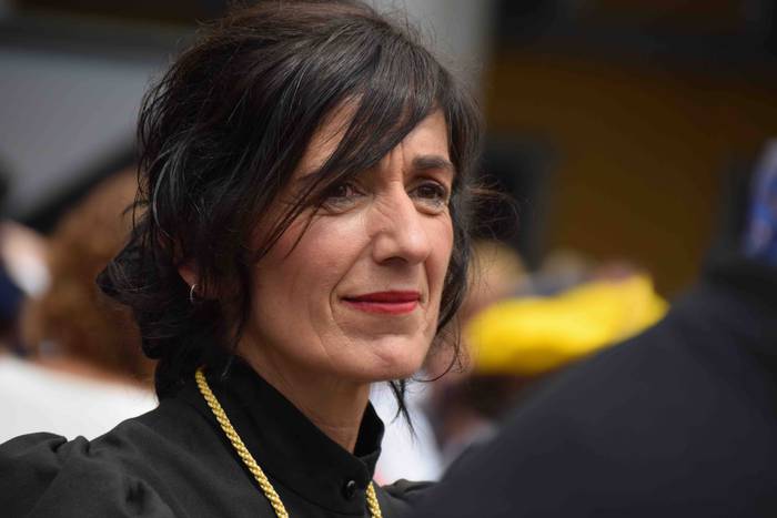 San Joan egunaren ongietorri 181 1561390940628