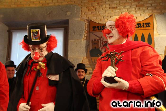 ostegun gizena 2016 kuttunak 43 1454602363391