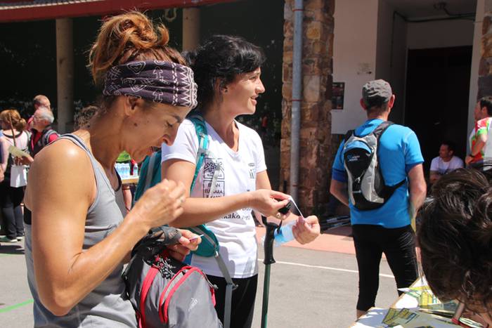 Berastegi mendiz ingurtauz 85 1494772191856