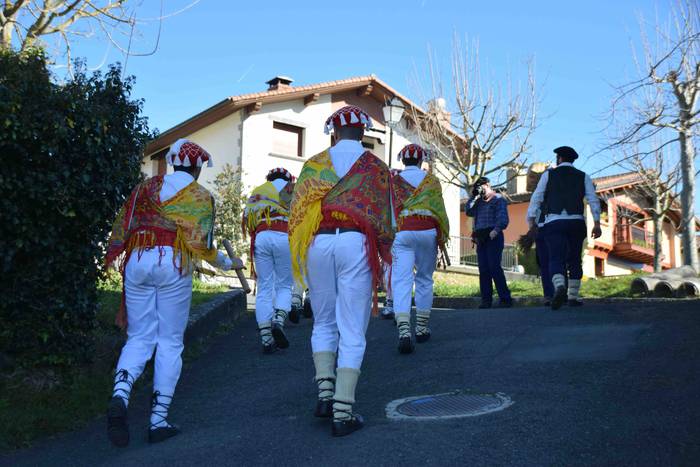 Makila hotsak Txindokipekoak 1 1582460890804