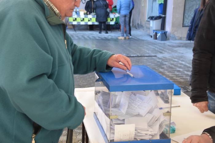 Amarotzeko kontsulta, 2017 16 1485603661469