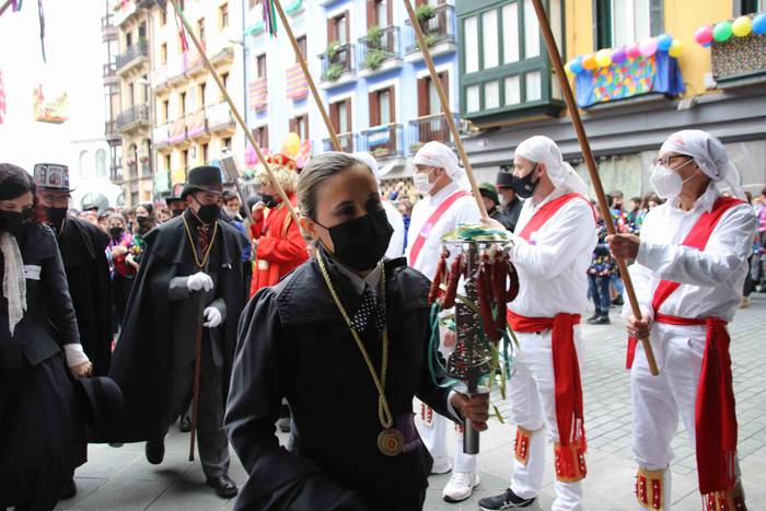 Tolosako Inauteriak 2022 Kab 12 1645717168473