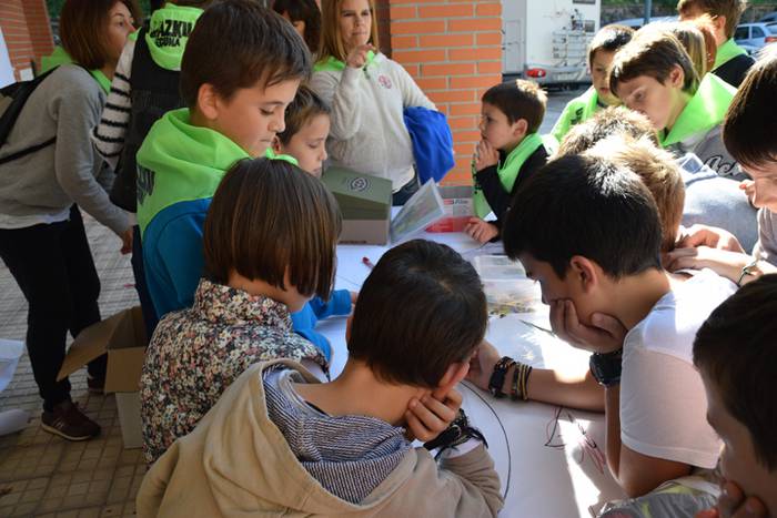 VI. Azku Eguna Ibarran 4 1507380473977