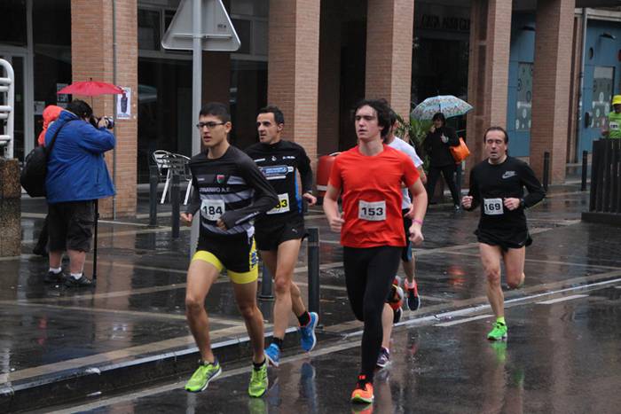 Larramendi krosa 2016 31 1478365615706