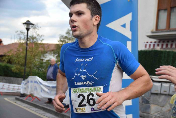 Korrika zein bizikletaz goza 115 1571508334306