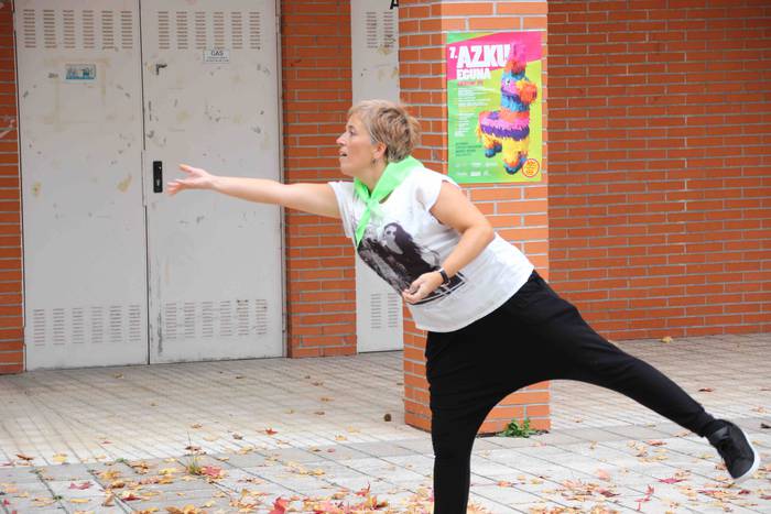 Azku Eguna Ibarra 2018 1 1540039267056